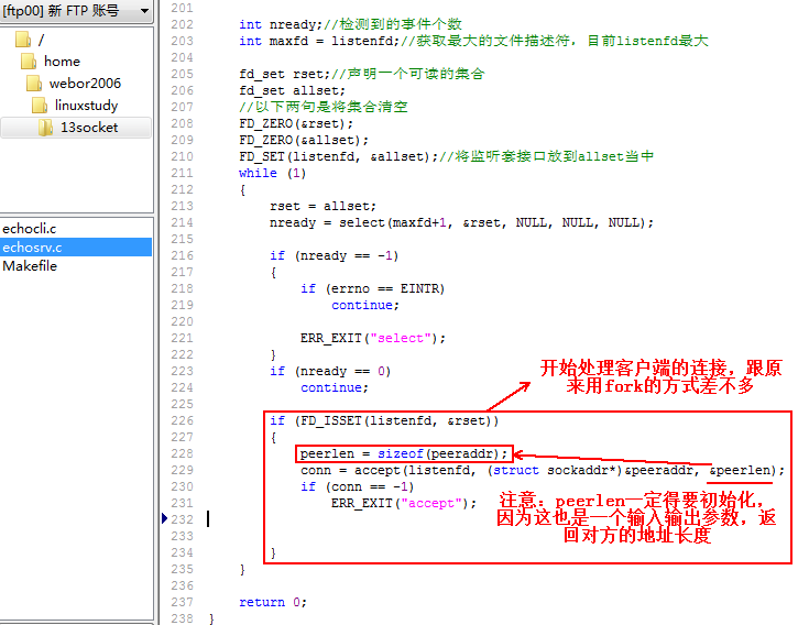 linux网络编程之socket编程(九)_数组_12