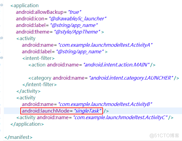 Activity之launchMode理解_android_15