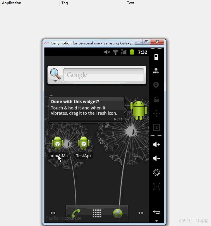 Activity之launchMode理解_android_25