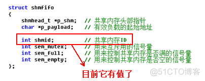 system v共享内存与信号量综合_信号量_24