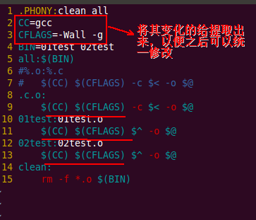 Makefile学习一_伪目标_39