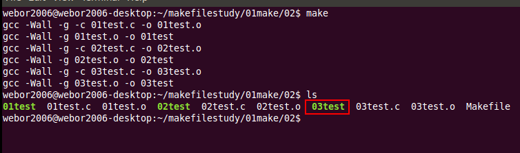 Makefile学习一_伪目标_42
