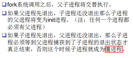 linux系统编程之进程(一)_父进程_09