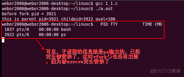 linux系统编程之进程(二)_子进程_35