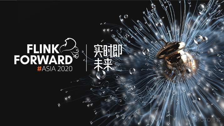 Flink Forward Asia 2020_apache