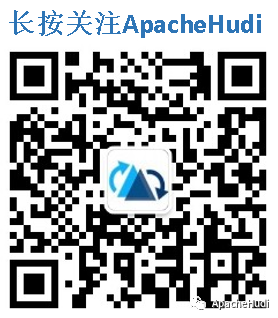 Apache Hudi表自动同步至阿里云数据湖分析DLA_apache_04