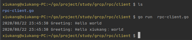 golang使用grpc_rpc_02