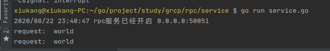 golang使用grpc_golang_03