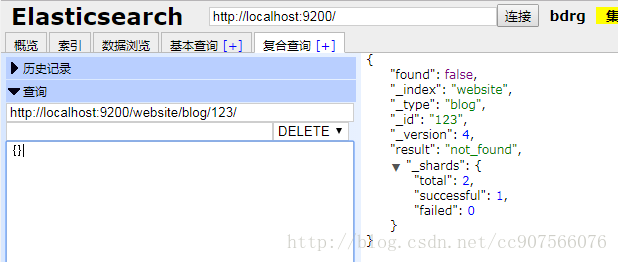 elasticsearch数据输入和输出_elasticsearch_17