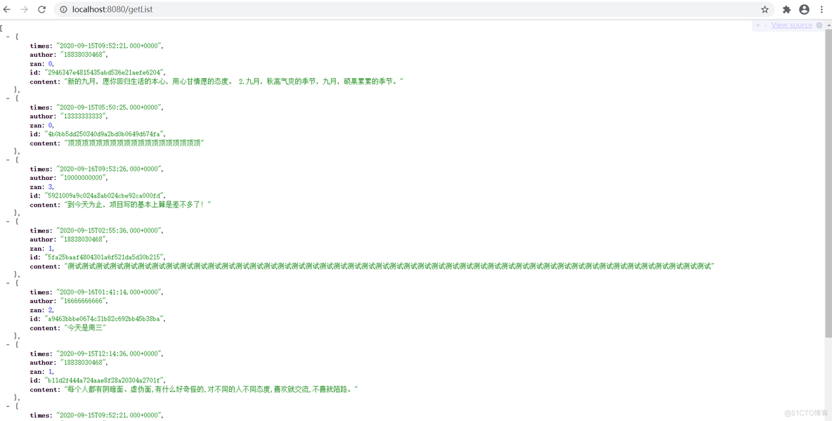 springboot内置tomcat集成jndi多数据源_tomcat_02