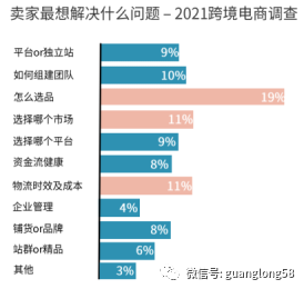 为什么选择外贸独立站作为转型的平台?_电商平台_02