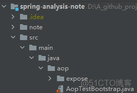 IntelliJ IDEA 详细配置图解，挖掘更多的未知功能！_notepad++_04