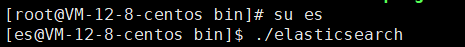 centos8.2安装elasticsearch_vim_04