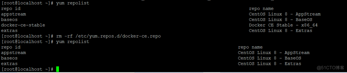 docker yum repo yum info containerd.io docker-ce docker-ce-cli_docker_02