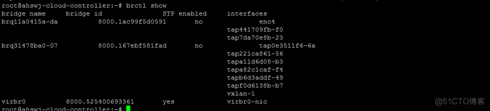 openstack ufw iptables_随笔_02