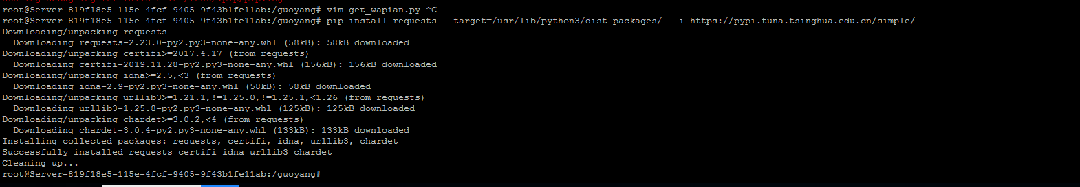 pip-install-requests-target-usr-lib-python3-dist-packages-i-https