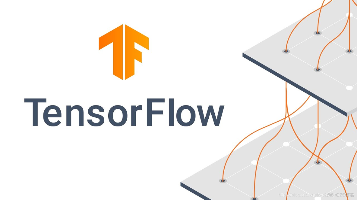 TensorFlow2 一小时学会基本操作 1_原力计划