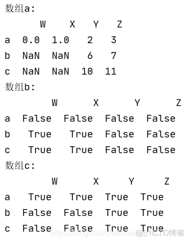 机器学习 第四节 第七课_数据_05