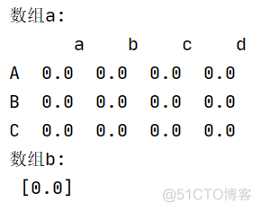 机器学习 第五节 第六课_其他_12