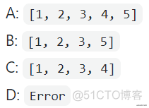 155个JavaScript基础问题（86-95）_运算符_07