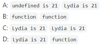 155个JavaScript基础问题（31-40）_javascript_03