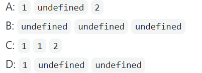 155个JavaScript基础问题（31-40）_字面量_10