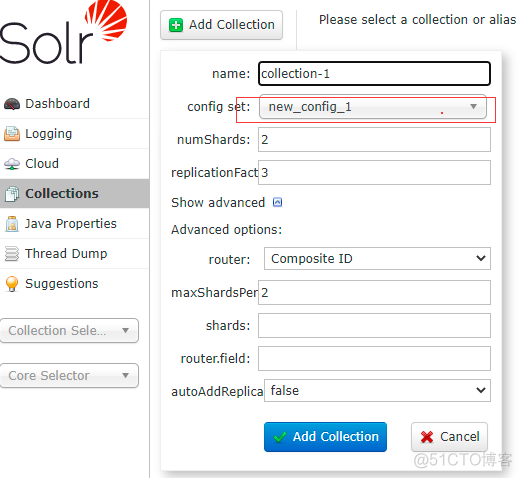 Solr 入门实战(2)--SolrCloud 简介及安装_analyzer_03