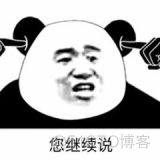 感谢 compose 函数，让我的代码屎山逐渐美丽了起来~_函数式编程