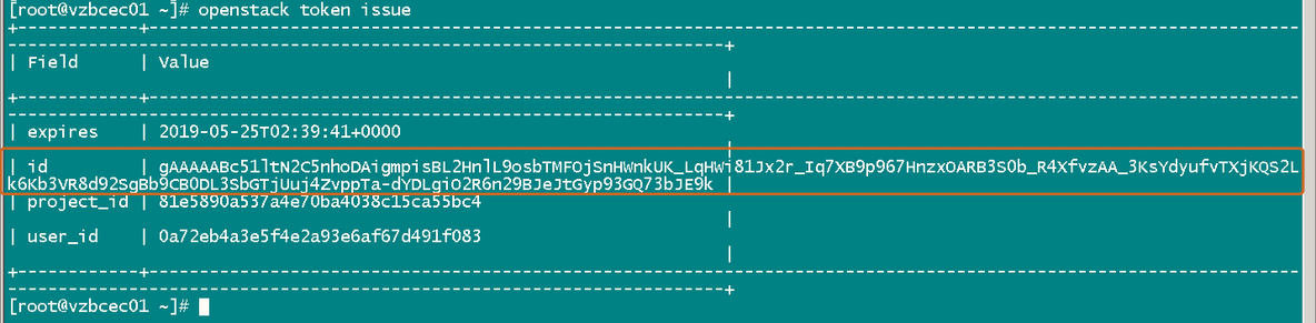 ceph对接openstack故障问题解决_d3_03