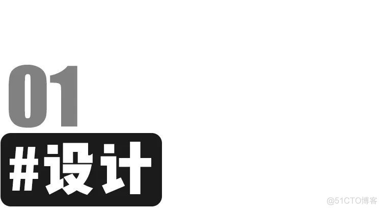 互联网人每天要面对多少变态需求？_二维码_04