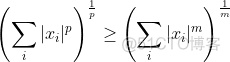 全国高中数学联赛——代数_数学_03