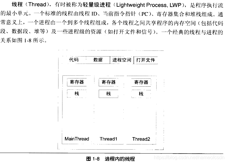 操作系统原理_信号量_04