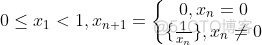 全国高中数学联赛——代数_多项式_11