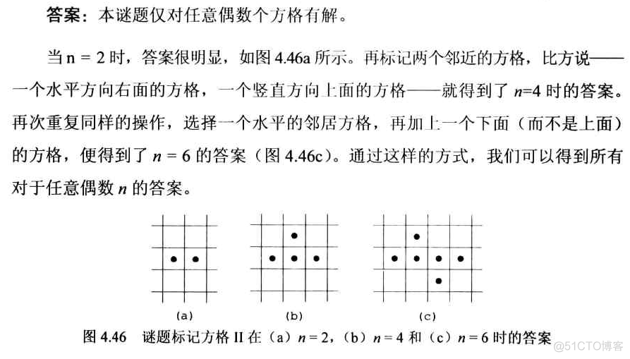 算法谜题（70-100）_编程_06