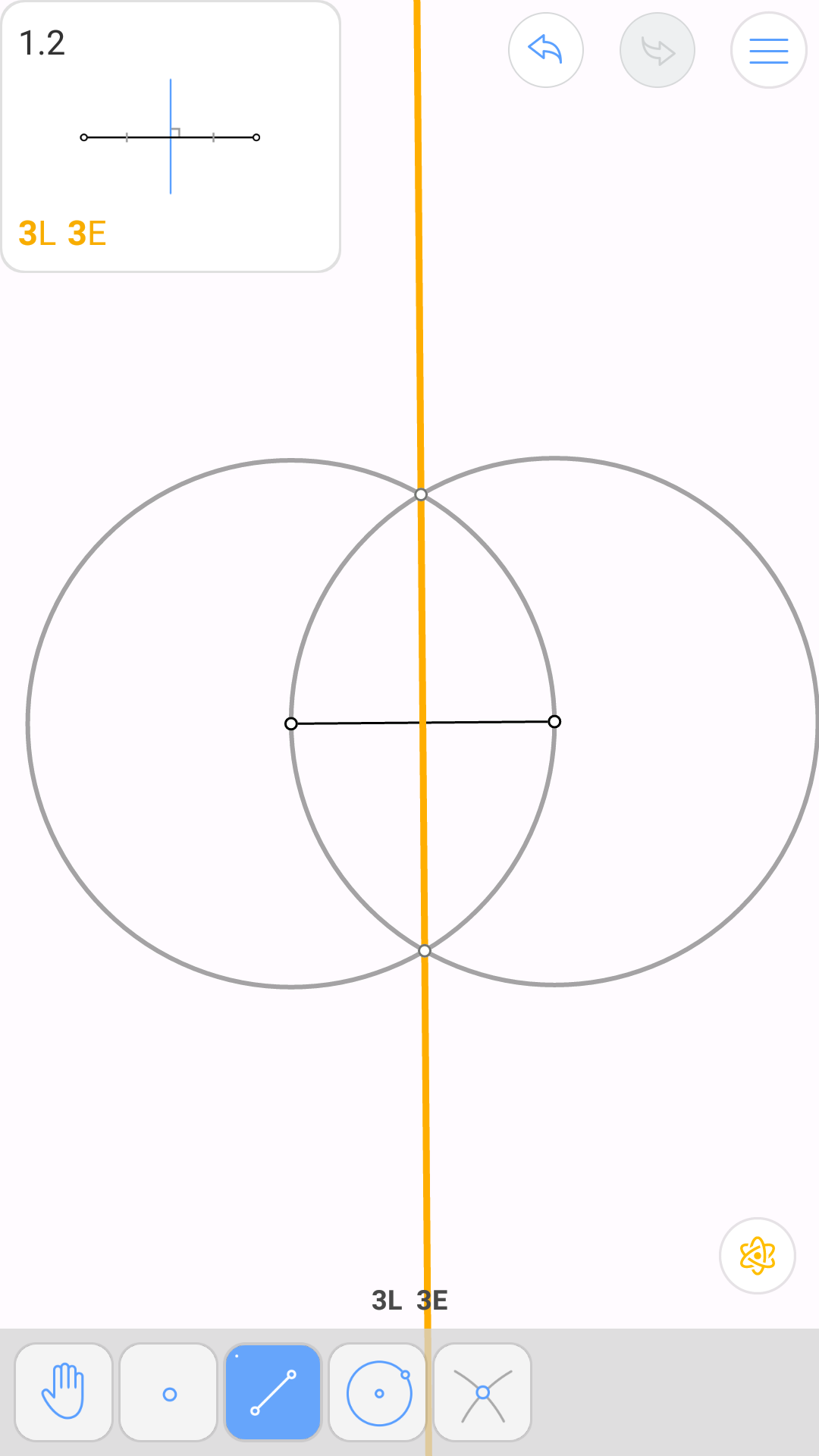 欧几里得几何（1）Alpha欧几里得几何（8）Theta_javascript_14