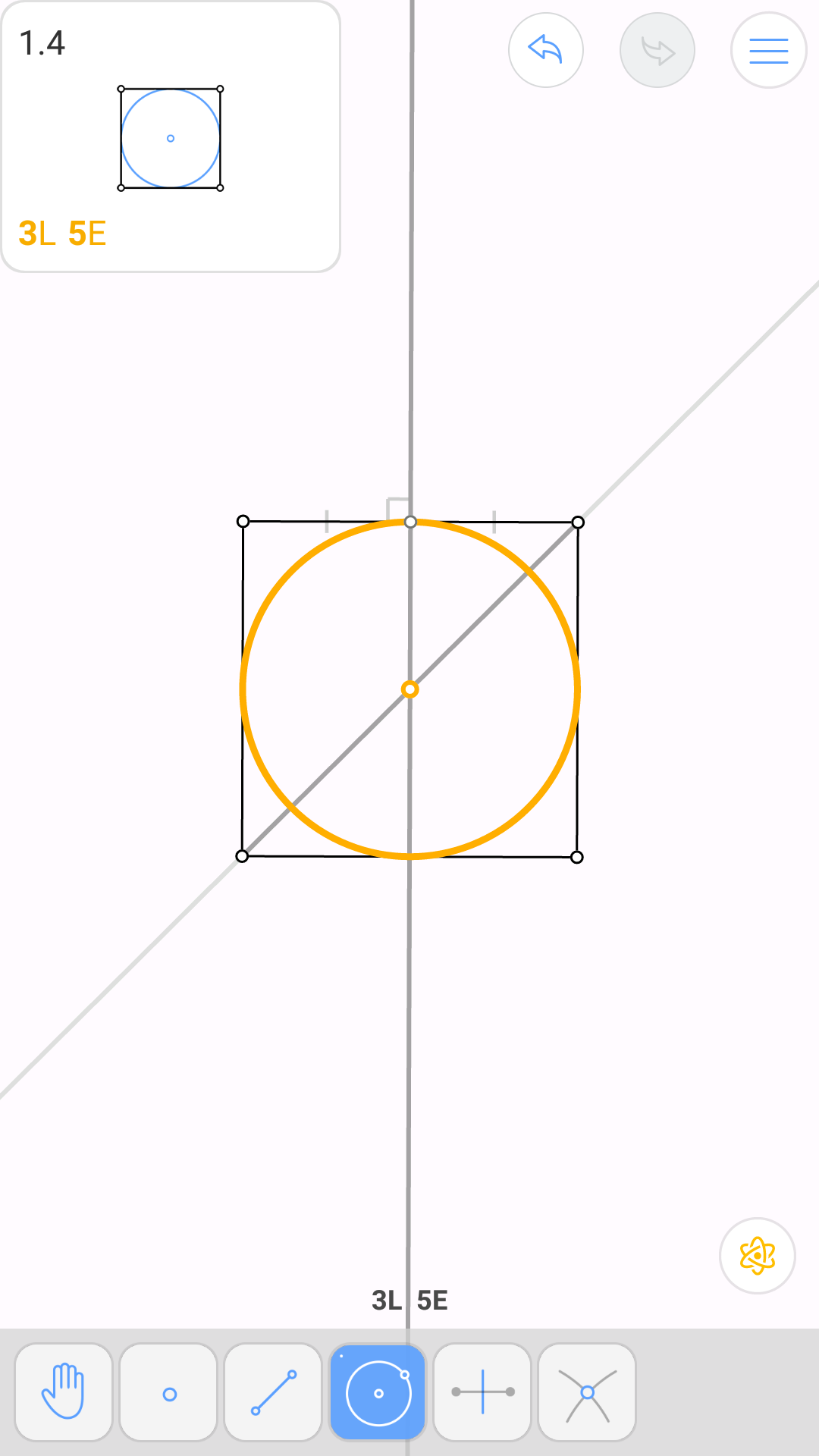 欧几里得几何（1）Alpha欧几里得几何（8）Theta_javascript_19