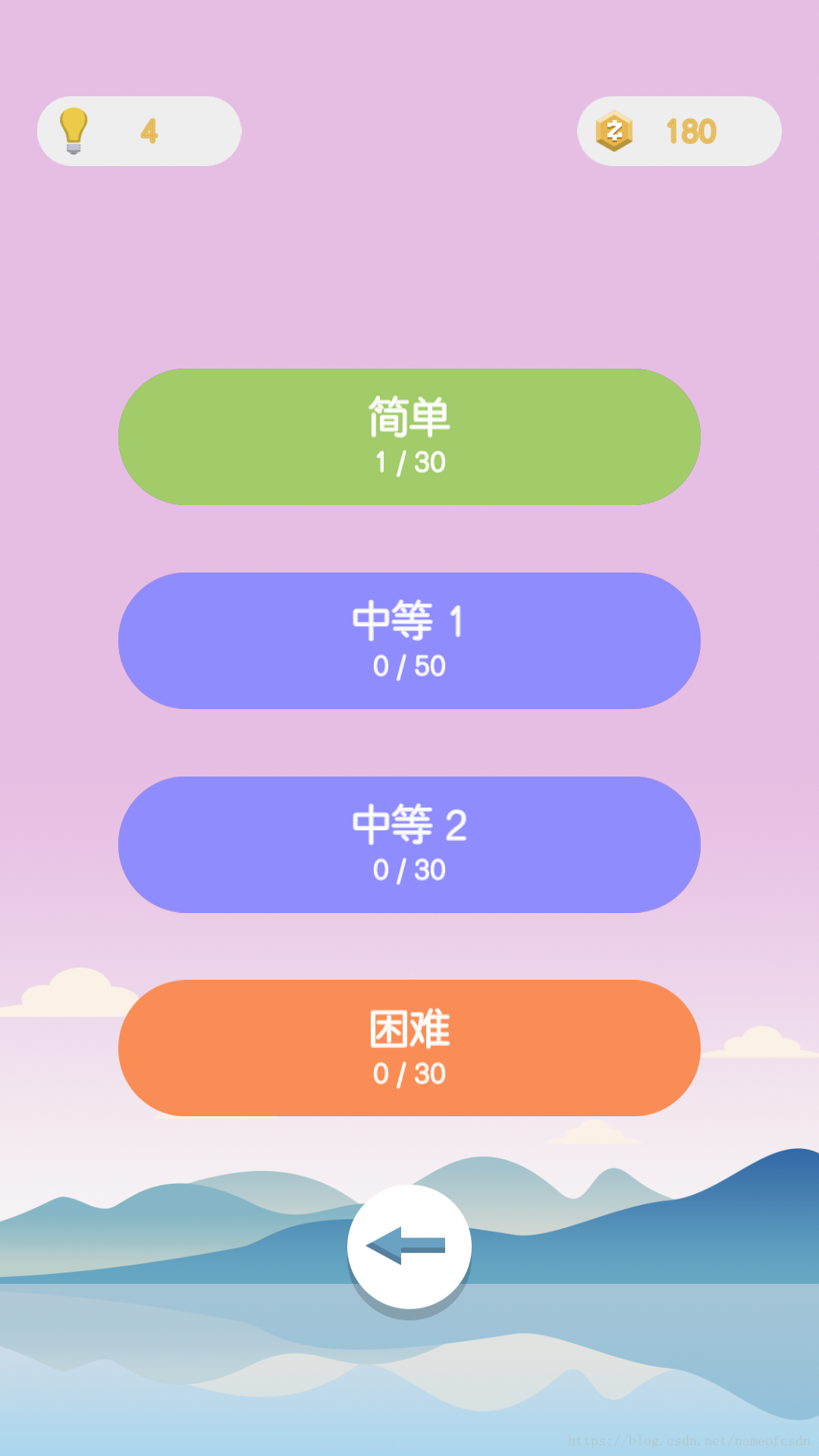 点线交织_.net_03