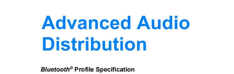 #yyds干货盘点#Bluetooth Profile Specification之1.3 A2DP 之Audio Codec(音频编解码器)-ATRAC family_比特率