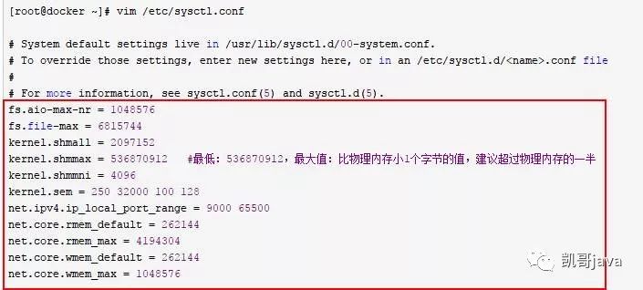 centos7下静默安装oracle11G图解配置 1_libstdc++_09