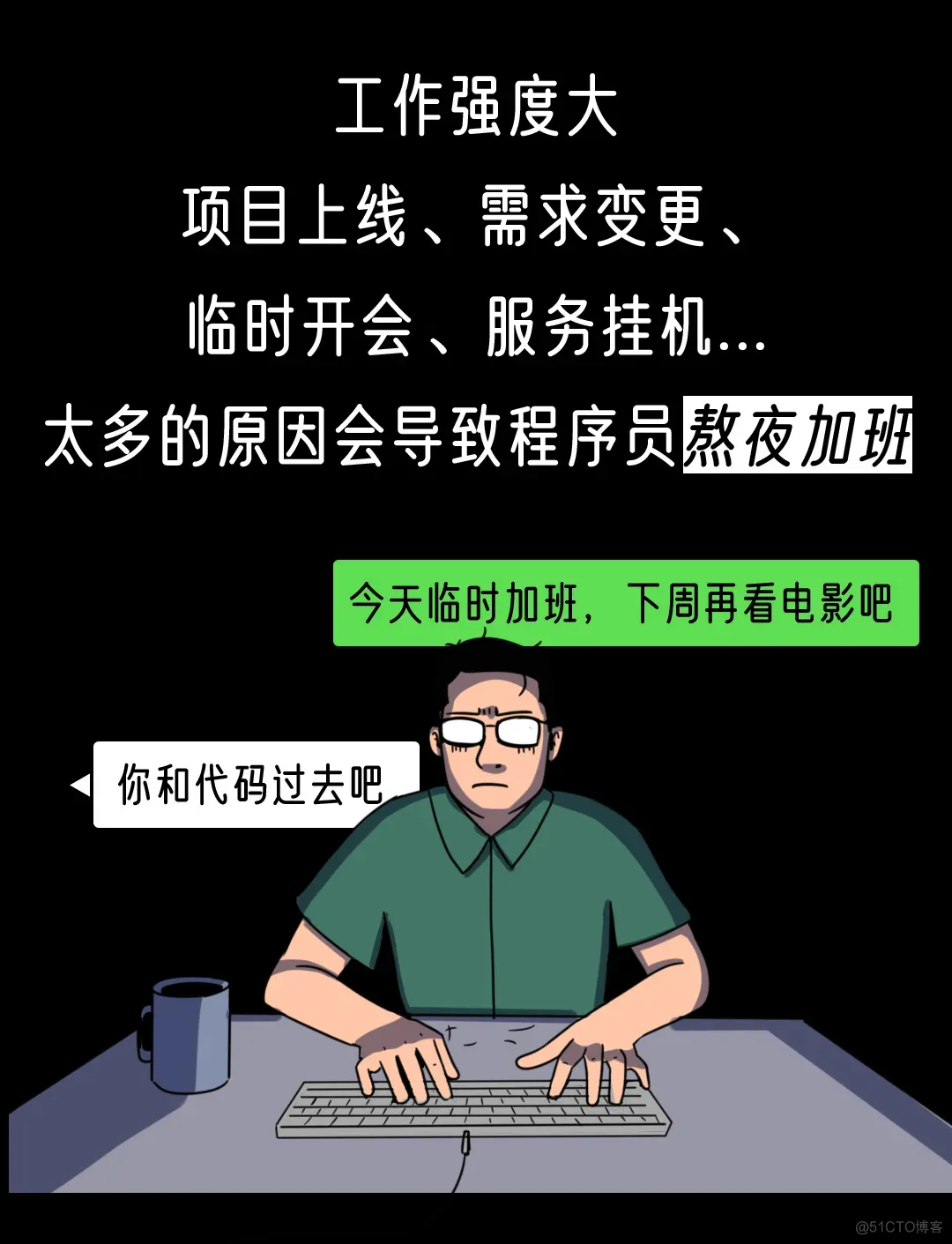 要求整治程序员高薪的那个人，被打了！_微信_07