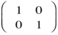 线性代数学习之对称矩阵与矩阵的SVD分解