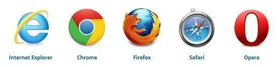 #yyds干货盘点#前端浏览器的区分_firefox_02