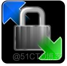 推荐7款超级好用的终端工具 —— SSH+FTP_终端工具_12