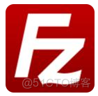 推荐7款超级好用的终端工具 —— SSH+FTP_终端工具_13