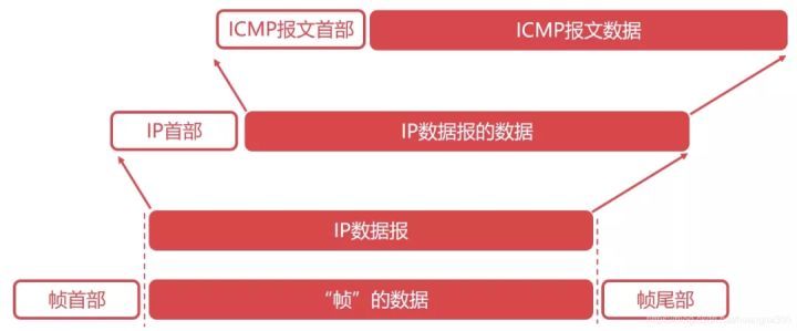 网络基础该从哪开始补？这36张图，一次性帮你搞定_服务器_16