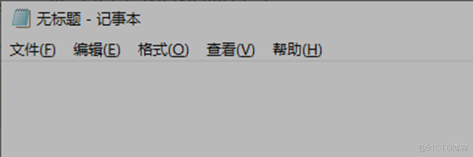 如何优雅的在Linux中使用vi进行文档编辑_vim