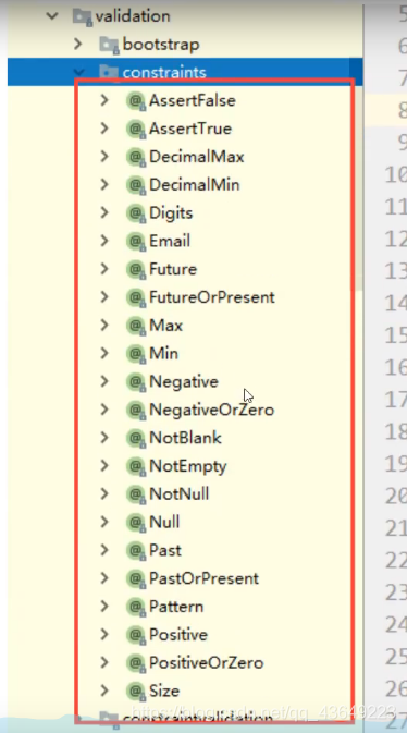 SpringBoot (B站狂神说)(自己总结方便复习)_spring boot_20