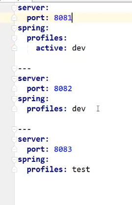 SpringBoot (B站狂神说)(自己总结方便复习)_java_21