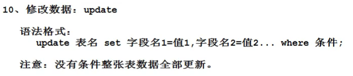 避免笛卡爾積現象?匹配次數不會減少,只不過顯示的是有效記錄!3.