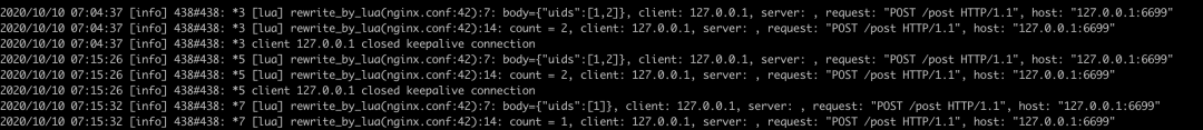 OpenResty解决的第一个问题_json_04